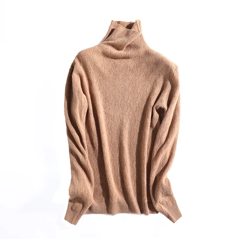 HaaFee Portable Headphone Amplifier Strong Thrust