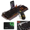 Computer Peripherals