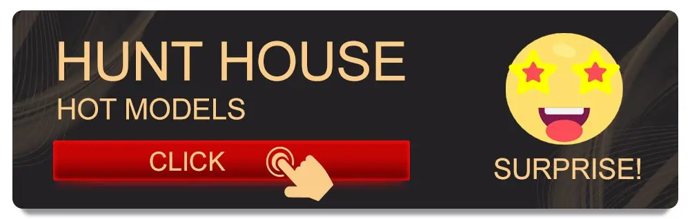 Hunthouse поясной упор для удочки держатель для галстука ремни-подтяжки застежка Крюк Петля кабель Шнур стяжки пояс рыболовные снасти коробка аксессуары