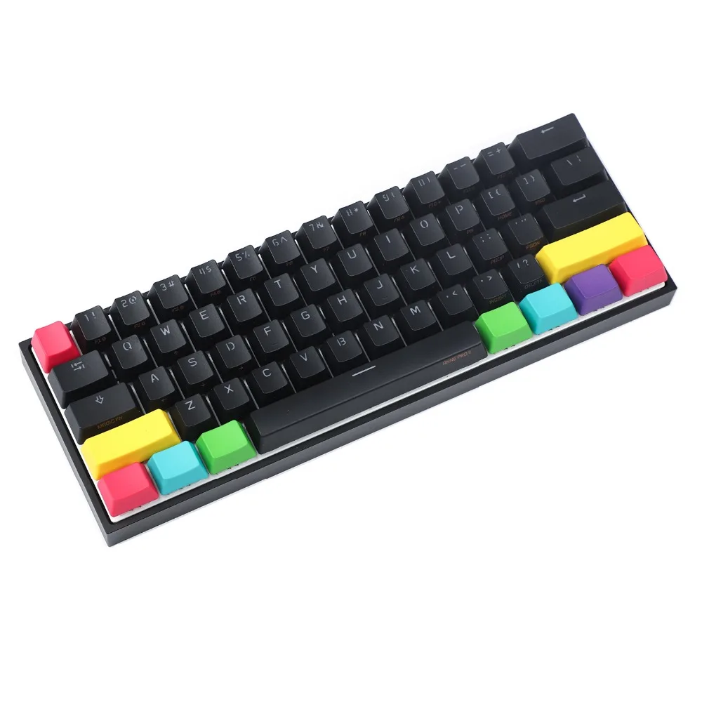 Computador e Escritório