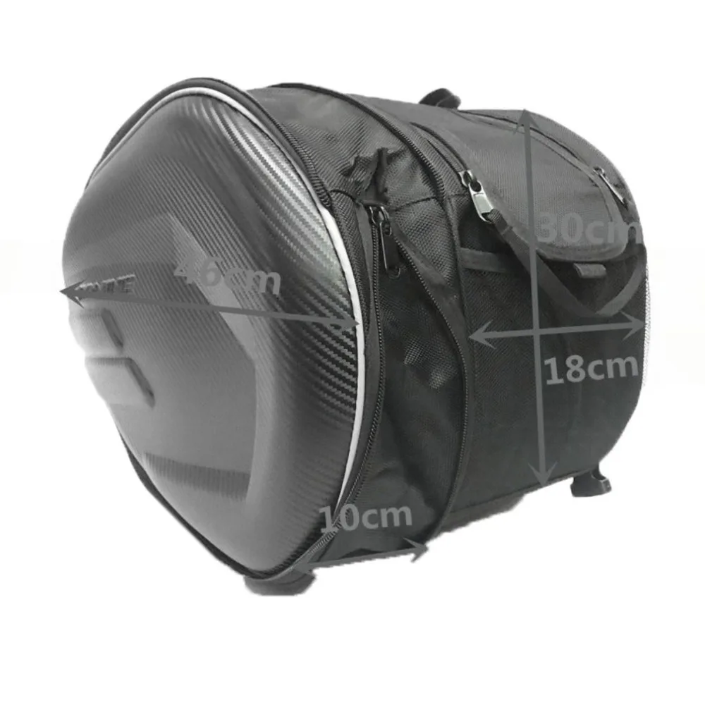 JP6200-C-2020070313-1