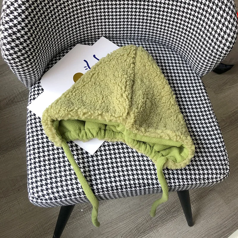 O1CN01Os9hqb1oO3eNusAlm_!!2990825214