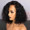 Lace Wigs