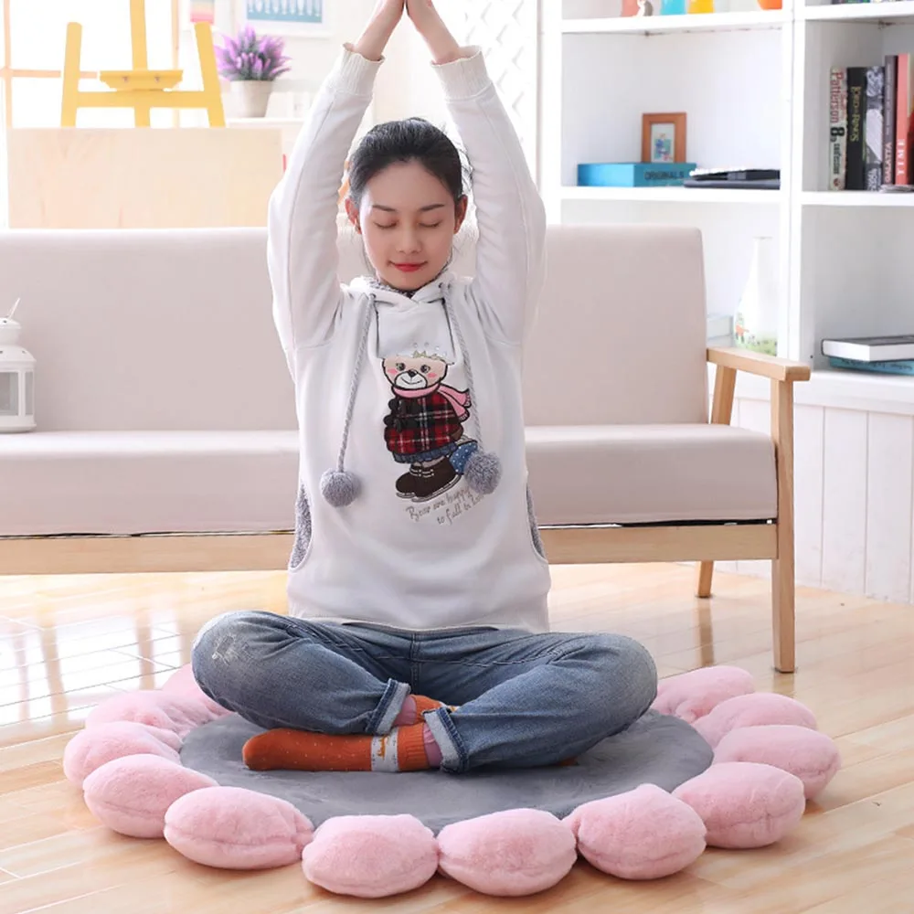 11340175903_902302998