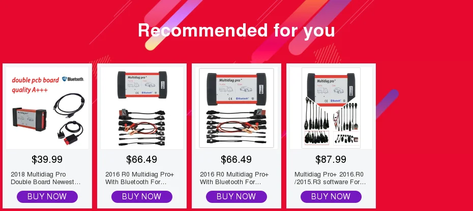 Multidiag Pro+. R0/. R3 программное обеспечение для автомобилей/грузовиков OBD2 сканер VD TCS cdp pro диагностический инструмент+ автомобильные кабели+ грузовые кабели