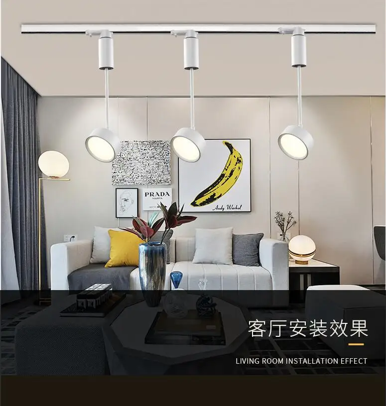 LED Track Light.jpg9