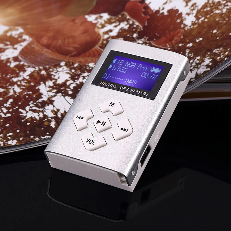 Usb ޴ Mp3  ÷̾, Lcd ũ, ũ , ̵  ̵,  ġ, ս , , м, Lcd ȭ, ̴