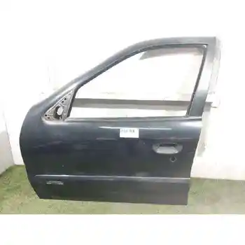 

LEFT FRONT DOOR CITROEN XSARA SALOON