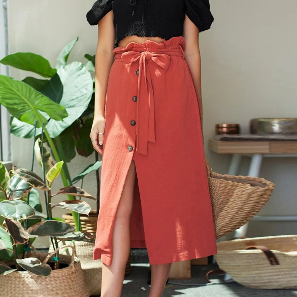 LIX90225622L_2019022502470929523