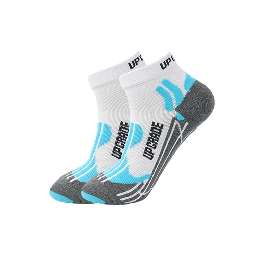 UGUPGRADE Coolmax Running Cotton Compression Socks Outdoor Cycling Breathable Basketball Ski Socks thermal socks 5
