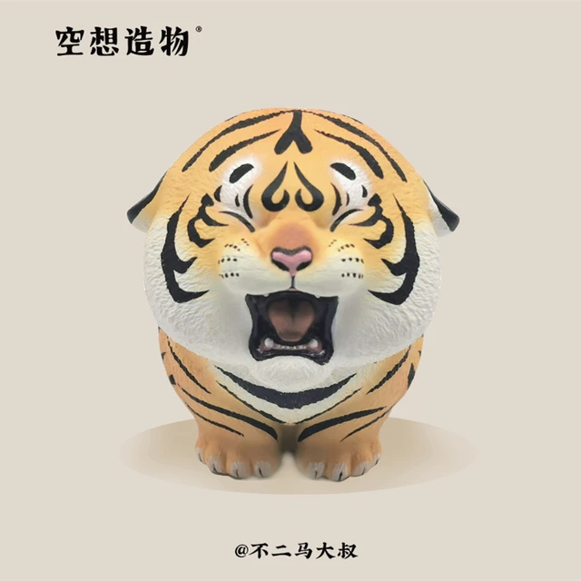 little creations dolls