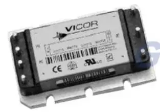 V110C15E100BL