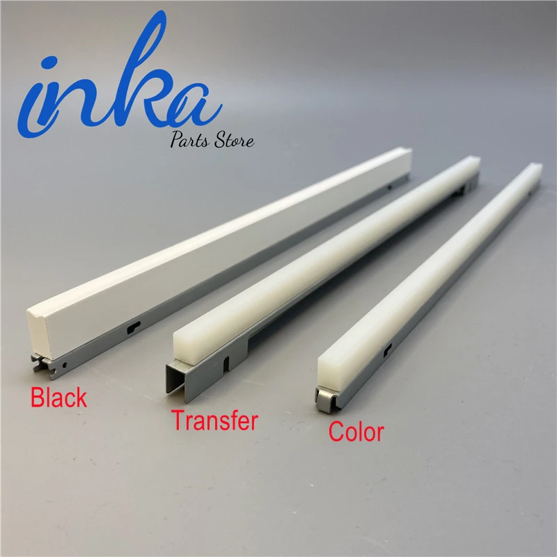 

For Ricoh MPC3501 MPC3001 MPC4501 MPC5501 Transfer Belt Bar Wax Roller MPC C3001 C3501 C4501 C5501 Drum Lubricant Bar Wax