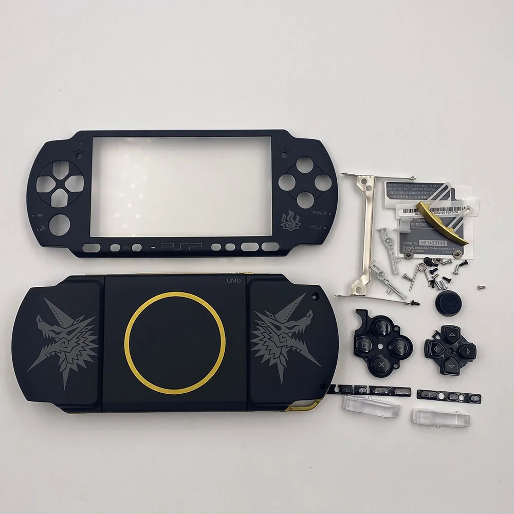 レビュー高評価のおせち贈り物 Psp ｃｕｓｔｏｍ ｄｒｉｖｅ Discoversvg Com