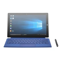 Tablet PC Keyboard N4100 Windows 10 Pipo W11 Gemini Intel 8GB 2-In-1 128GB with 