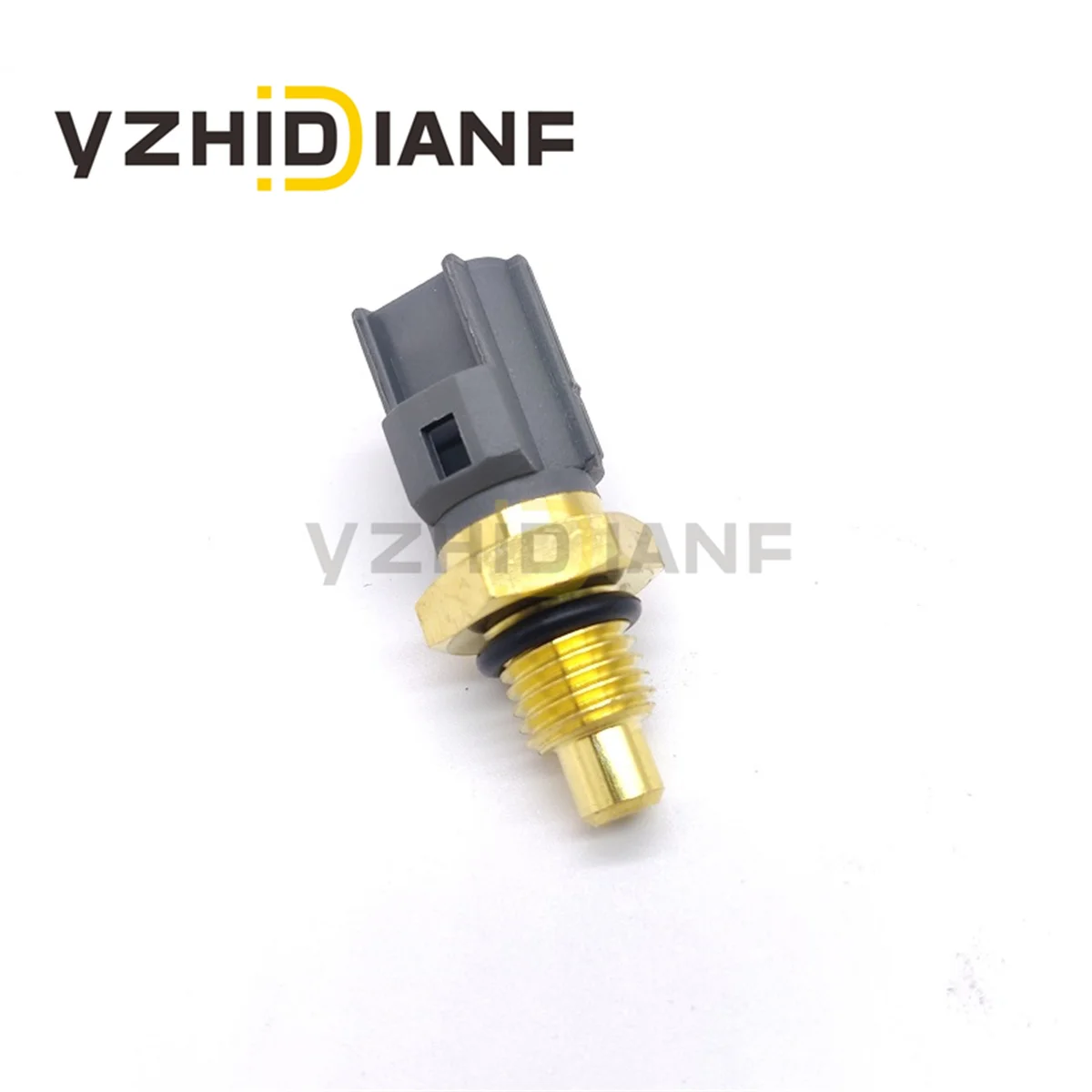 1x датчик температуры топлива для Toyota- Corolla- Verso I Hiace Land Cruiser Lexus- 179730-0100 1797300100 89454-20010