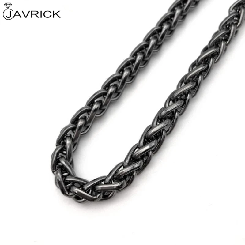 7HH1103720-3