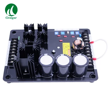 

New AVR K65-12B Generator Automatic Voltage Regulator Frequency 50-240 Hz