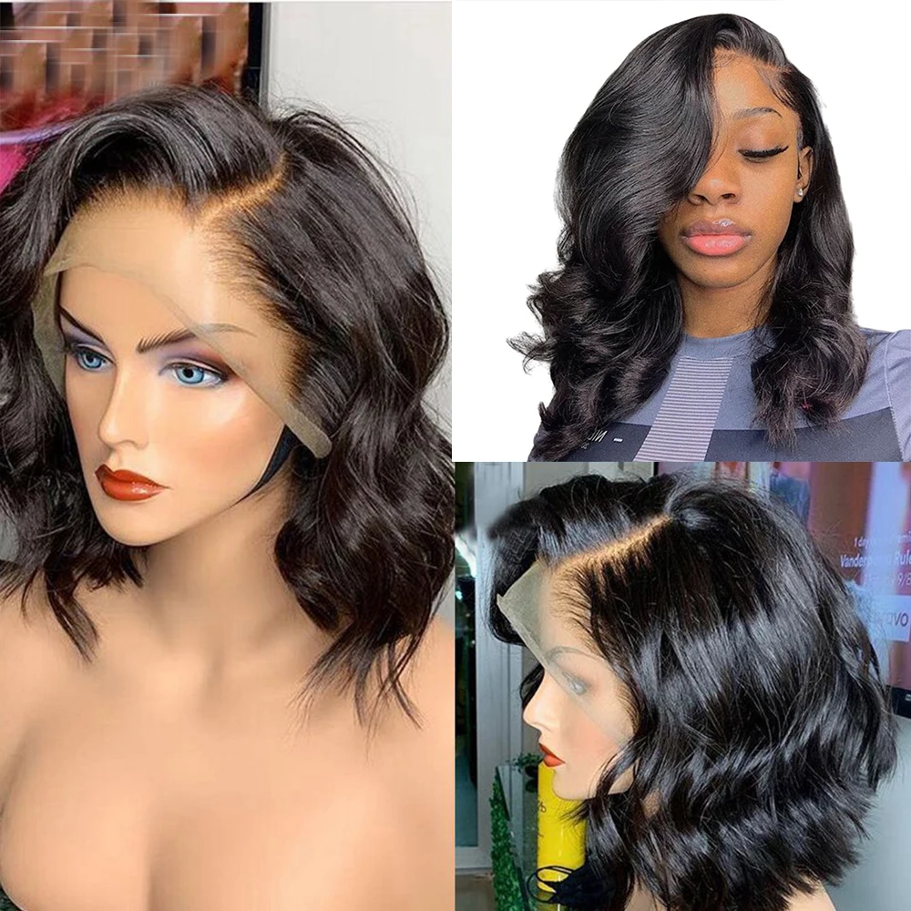 aliexpress lace wigs