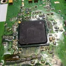 5 шт./лот Mpc561mzp56