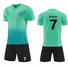 Kategori terkait jersey run with pocket