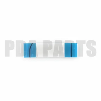 

10pcs Scanner Flex Cable (SE955) for Honeywell LXE 8650 Ring Scanner
