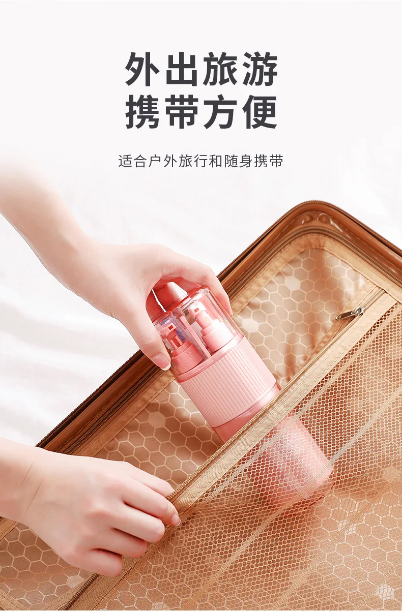 旅行牙刷杯-改稿_10