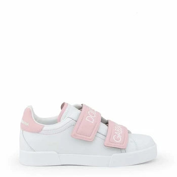 

Dolce&Gabbana - CK1601_AH361