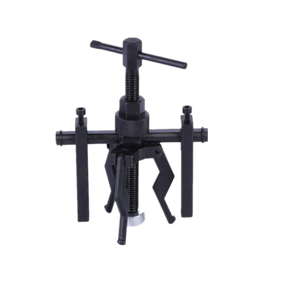 Автомобильный моделирующий Съемник с 3 когтями для внутреннего подшипника