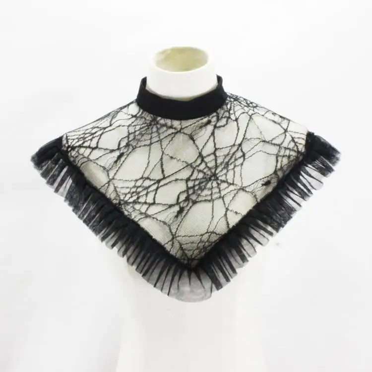 10162072940_1534179409