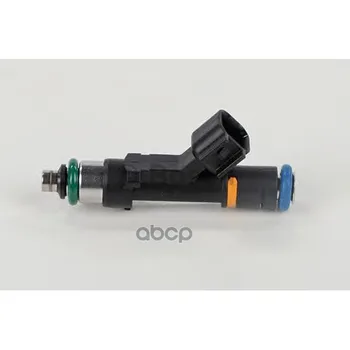 

Gasoline injector Bosch art. 0280158103