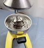 hand press citrus orange pomegranate manual juicer extractor,fruit juice extractor machine lemon squeezer machine juice maker 3