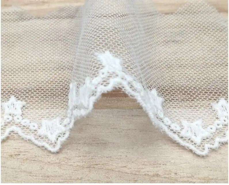 QQ截图20200610235949