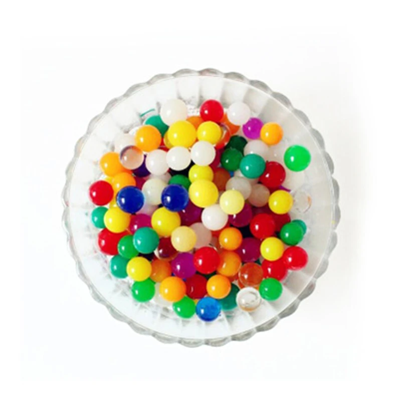 14331313036_869469111.400x400