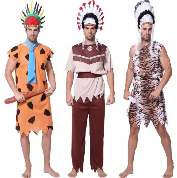 QQ截图20191204125525