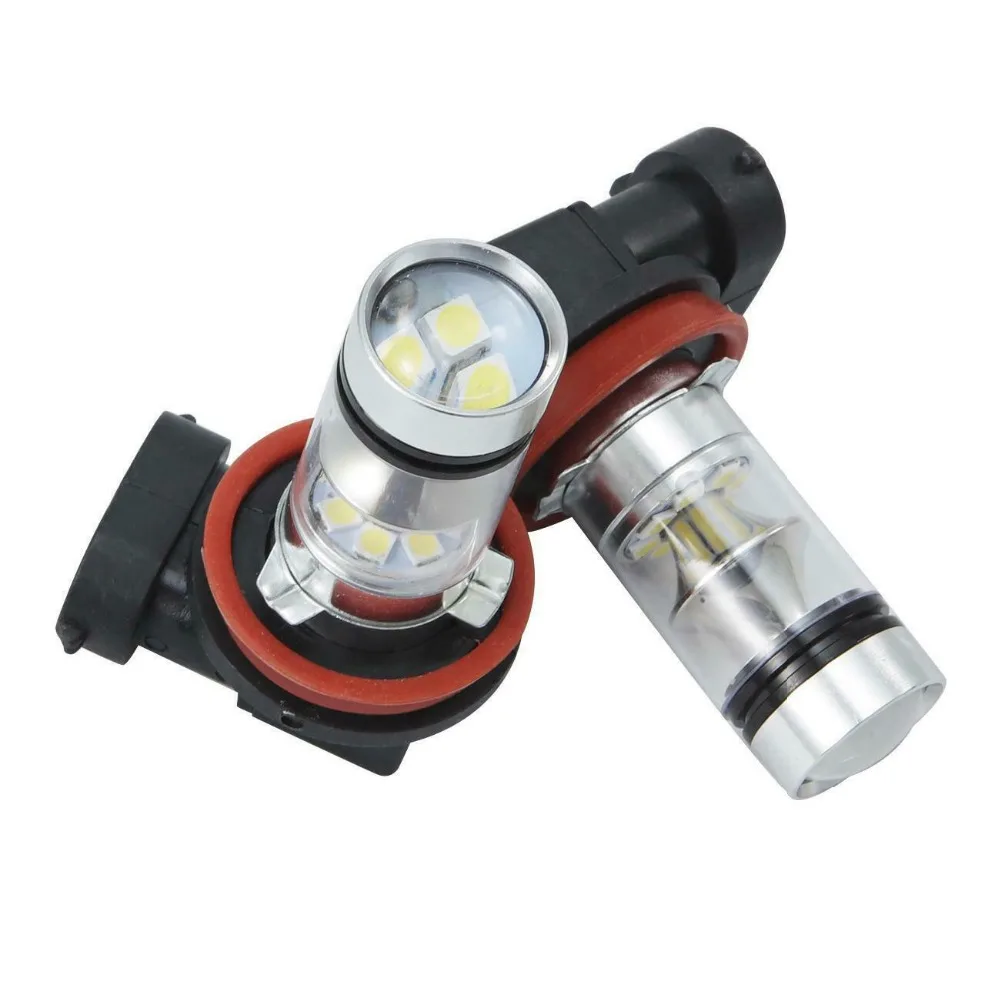 d027c1988305687fcaf7c840d8367103