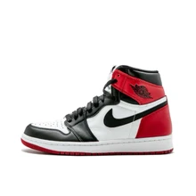 cheap jordan basketball shoes