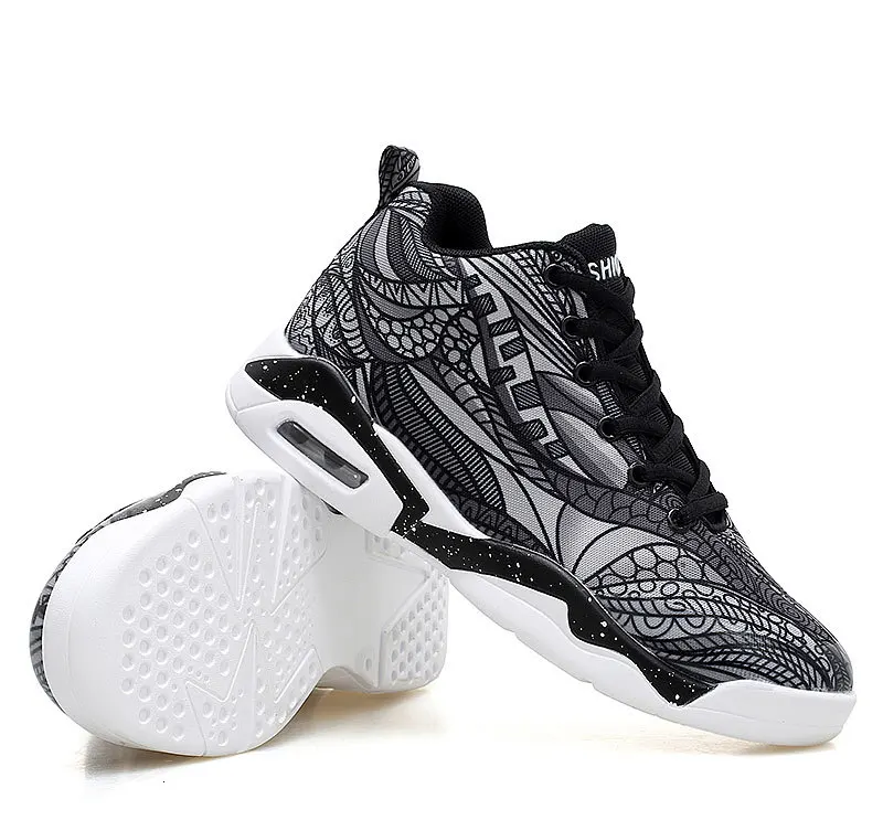 basketball-shoes-air (28)