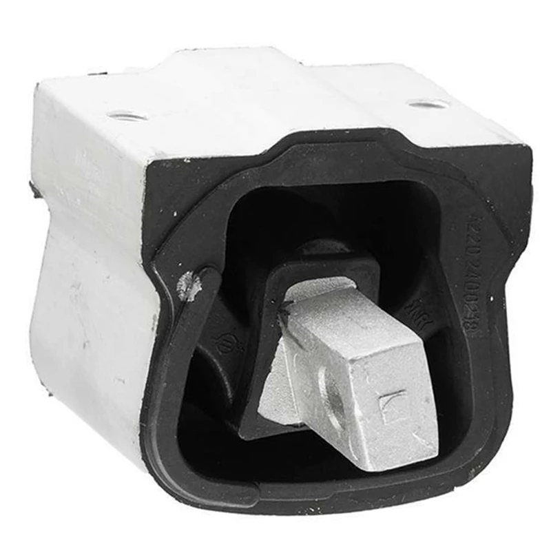 Rear Transmission Mount Bracket 2202400218 for MERCEDES W220 CL CLK S-CLASS