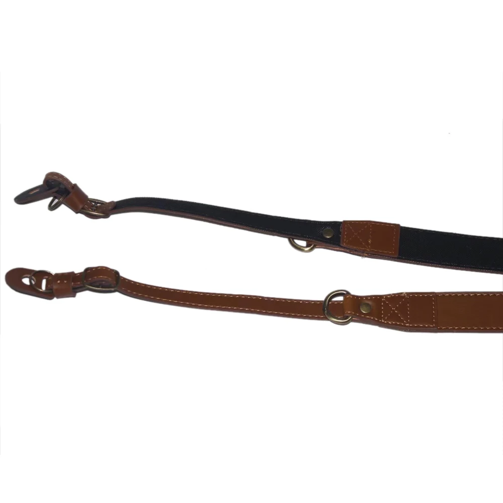 Nikon AN-DC1 TRACOLLA PER REFLEX NIKON STRAP - Foto 3