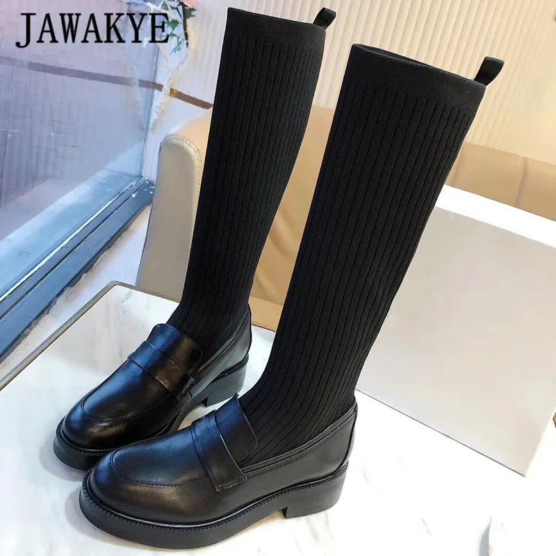 QQ图片20190905142953