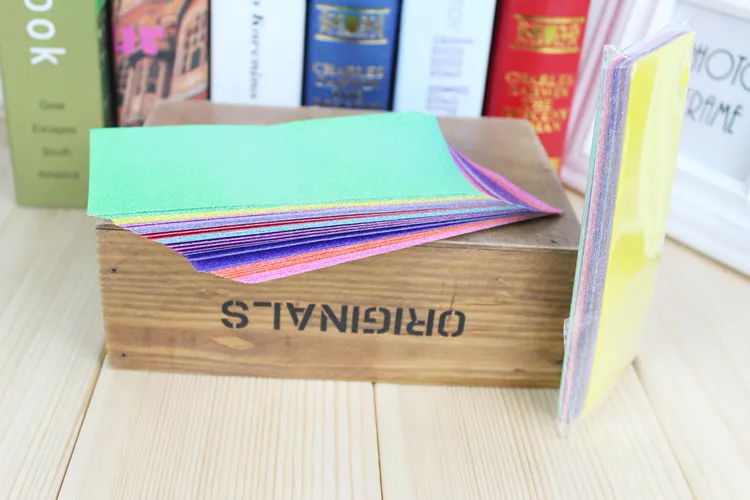 2753945932_1588954407