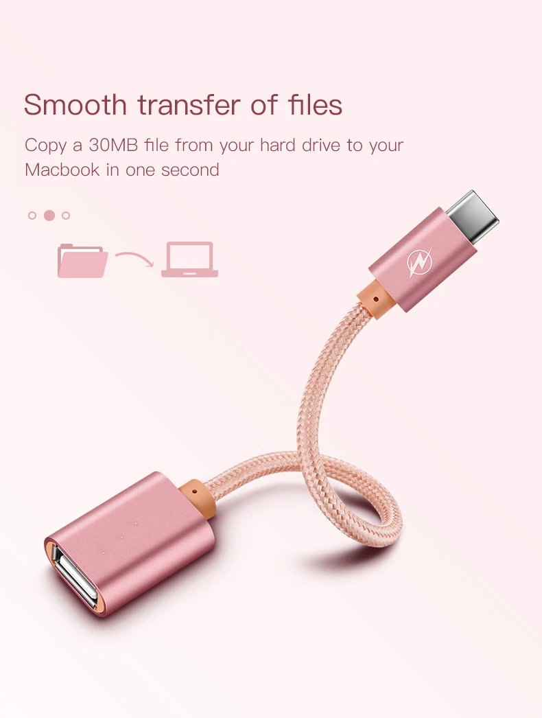 Usb type C OTG кабель адаптер для телефона USB C разъем для samsung S10 Xiaomi Redmi huawei USB 2,0 OTG конвертер для мобильного телефона