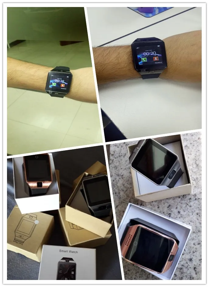 Bluetooth DZ09 Смарт часы Relogio Android smartwatch телефон фитнес трекер reloj умные часы сабвуфер потребительский электрон