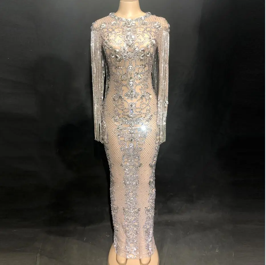 QQ截图20191114195833