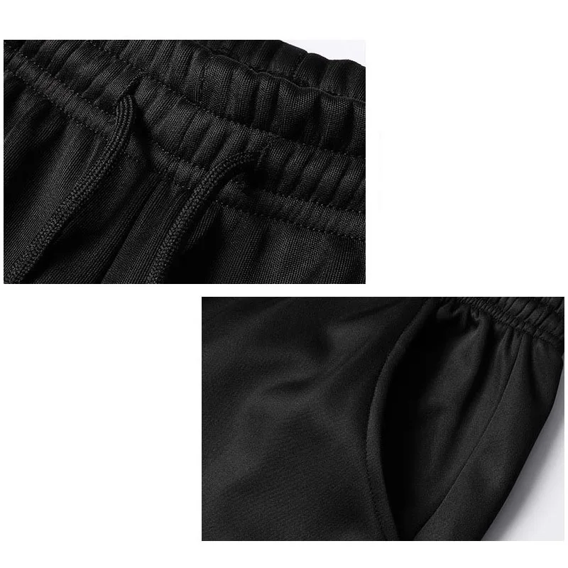 5XL мужские уличные Зимние флисовые брюки большого размера, плотные теплые дышащие штаны с эластичной резинкой на талии, спортивные брюки для альпинизма, кемпинга