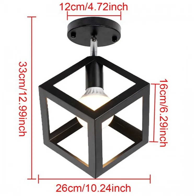 9304462674_1280325473 (1)