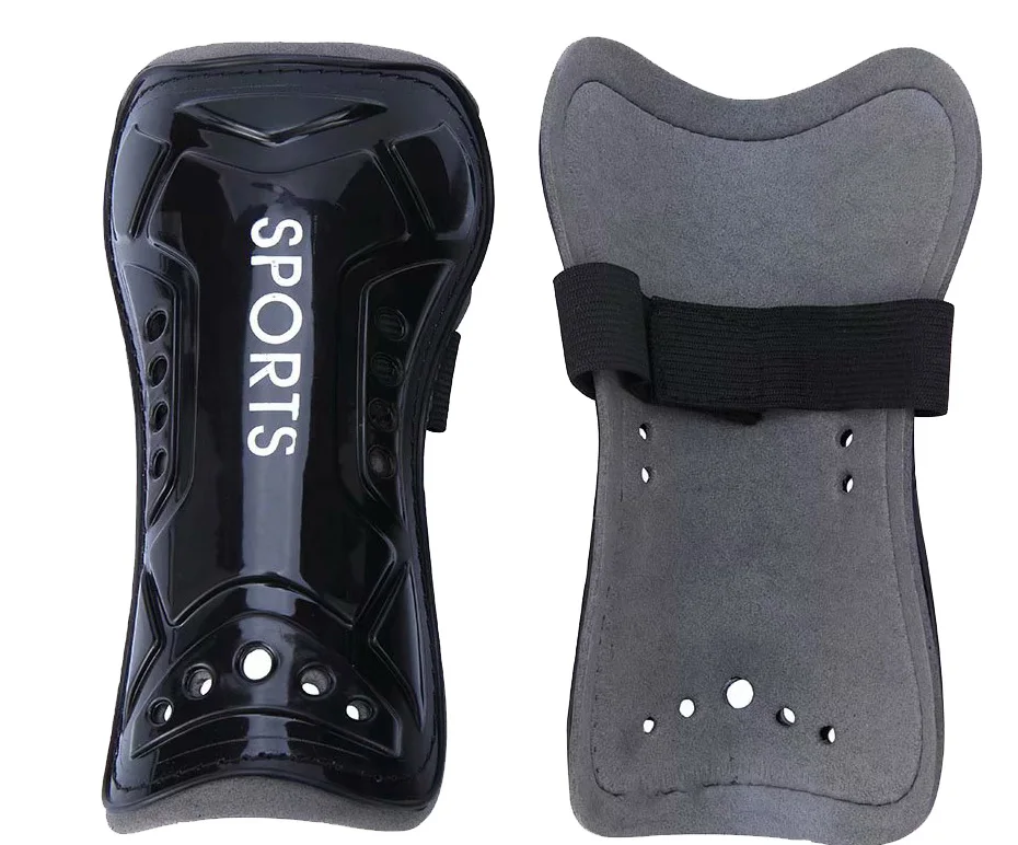 速卖通小账号护腿板详情_13