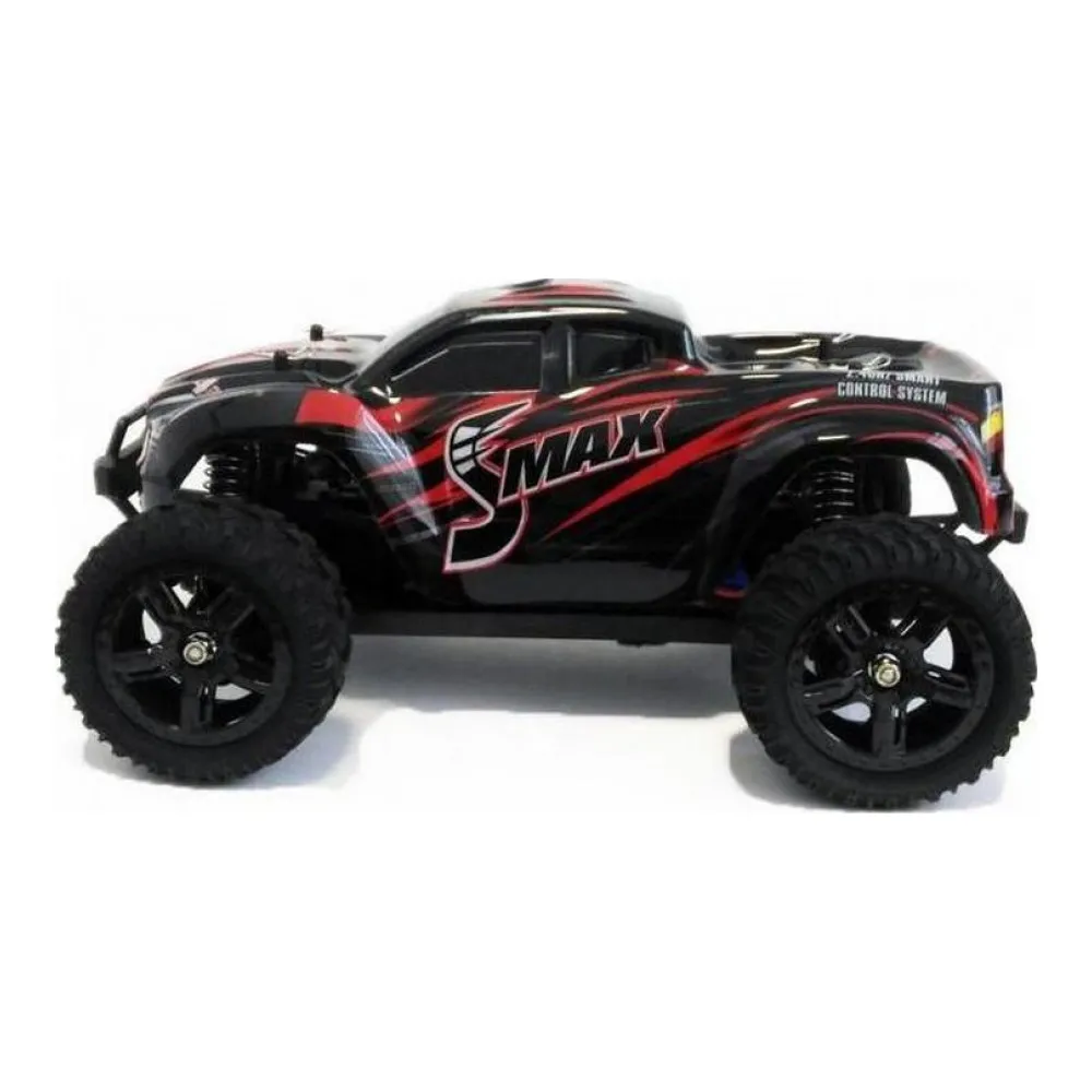 Радиоуправляемая Модель 1 5 Купить