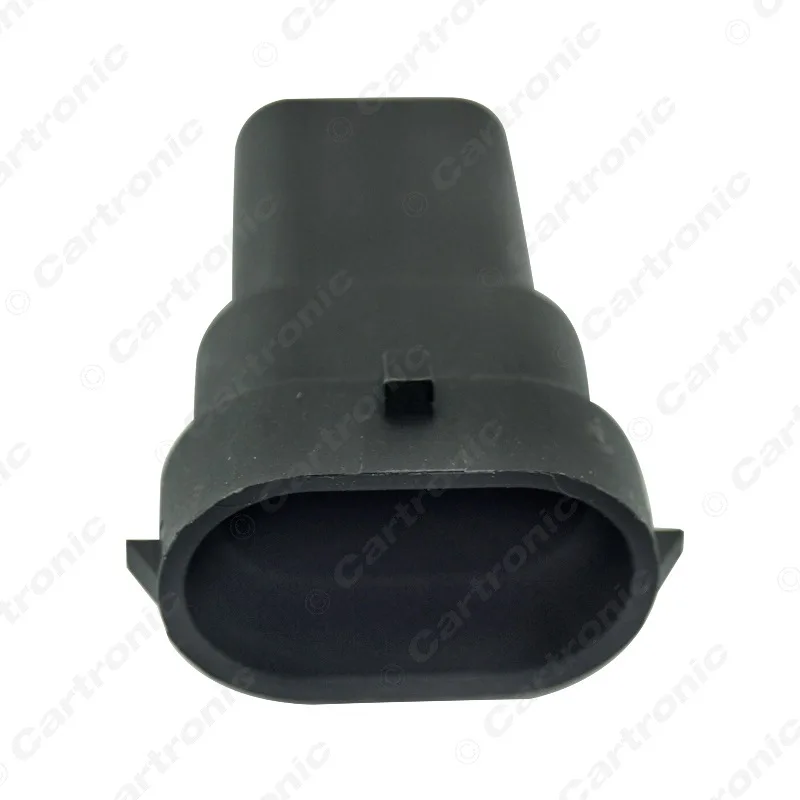 HID гнездо для фары разъем H8/H9/H11/880/881 светодиодный разъем